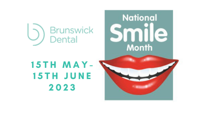 blog - Brunswick Dental