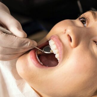 Blog - Brunswick Dental Practice