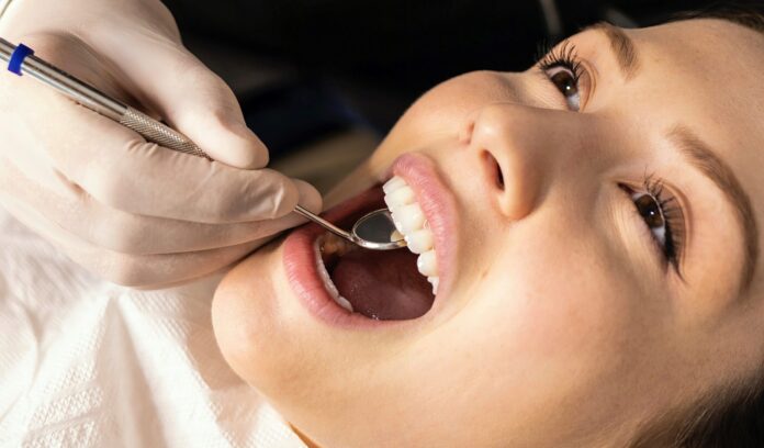 blog - Brunswick Dental