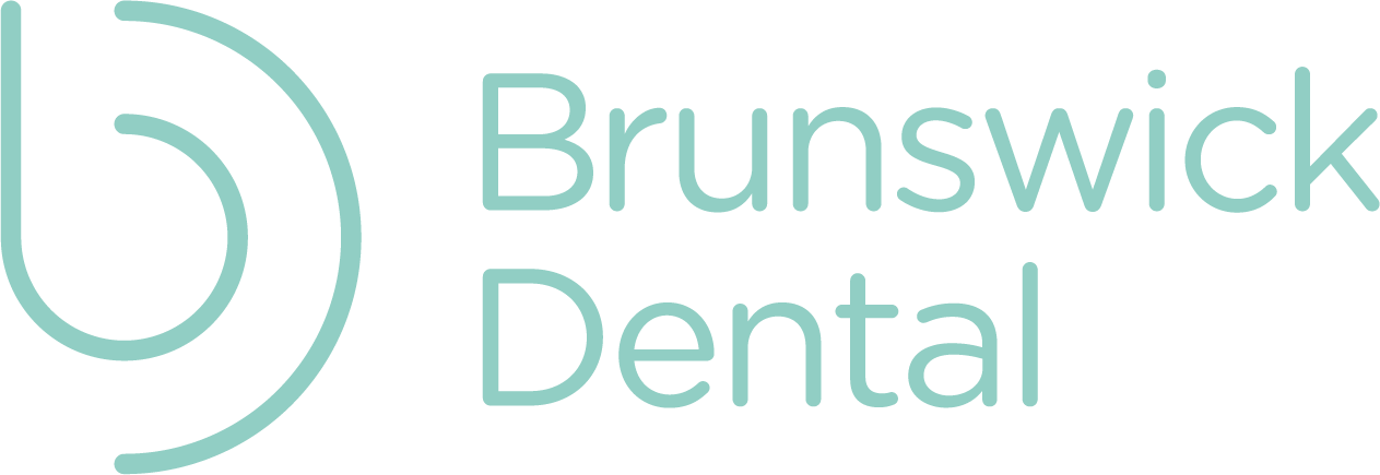 Brunswick Dental Practice Logo