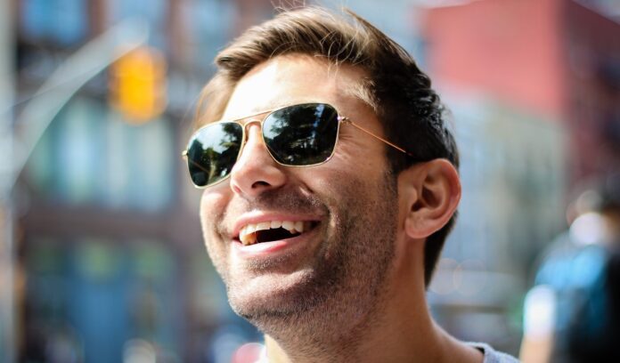 blog - Brunswick Dental